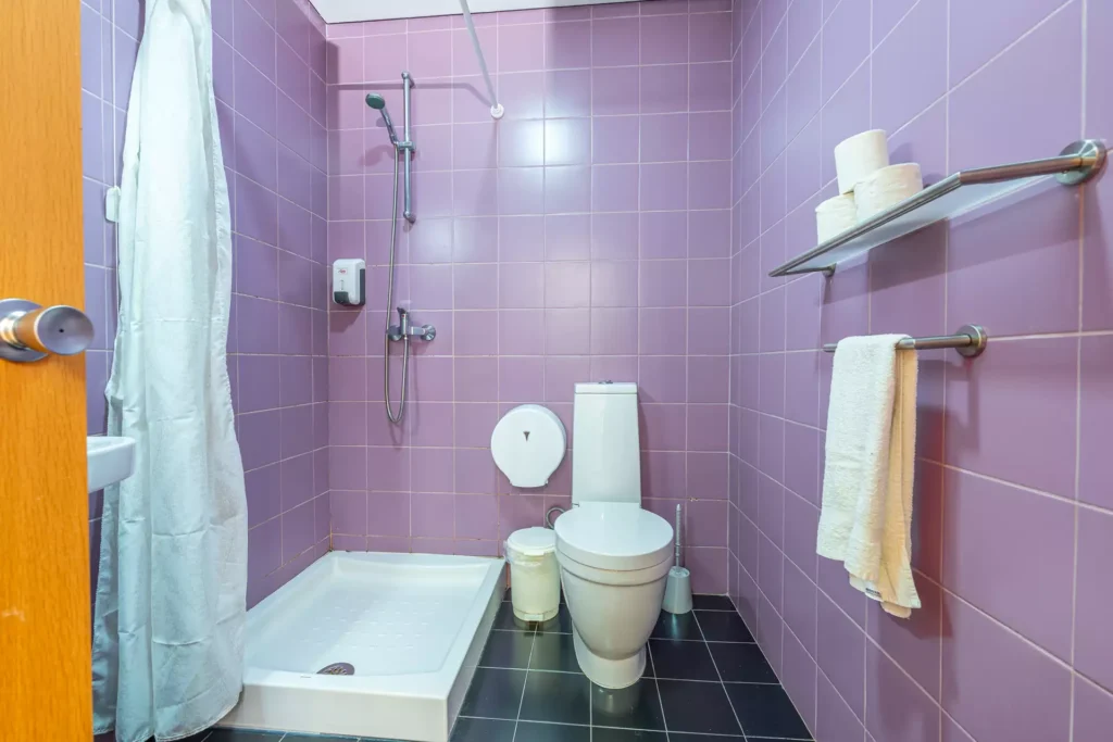 Pousada da Juventude de São Jorge - 117