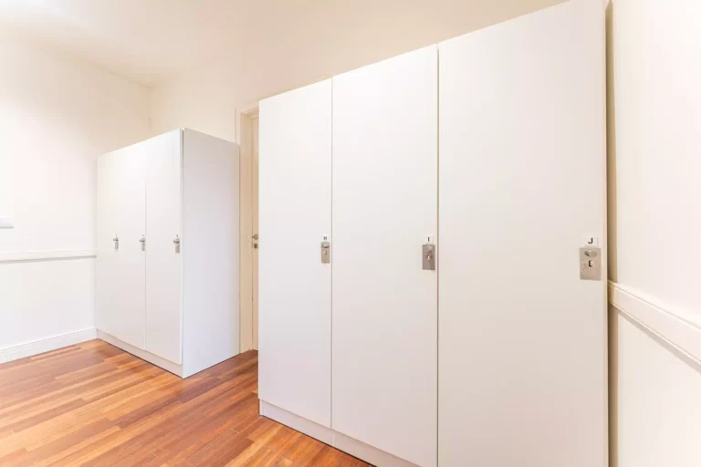 Pousada da Juventude de São Miguel - 060