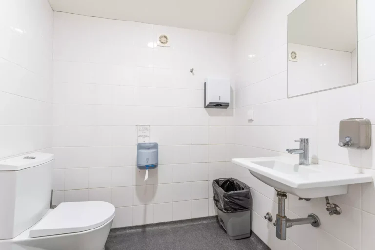 Pousada da Juventude de São Miguel - 061