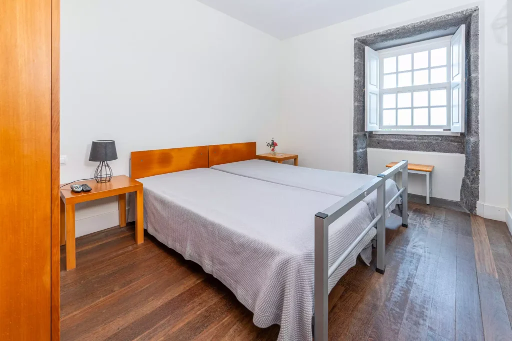 Pousada da Juventude do Pico - 150