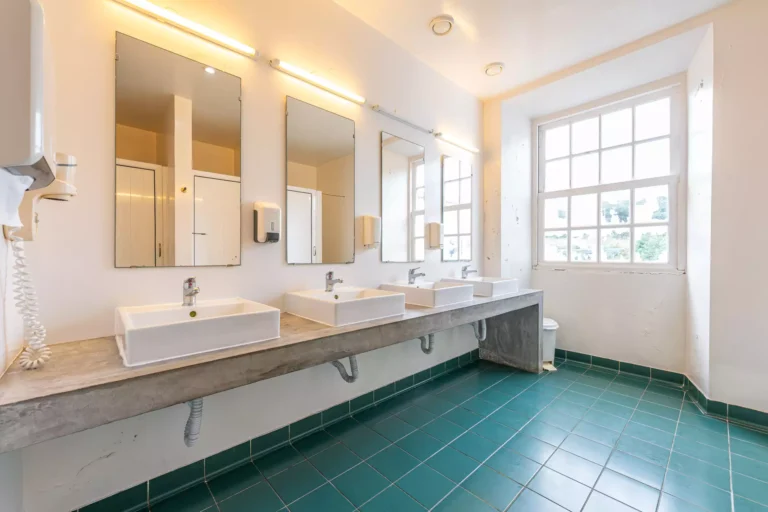 Pousada da Juventude do Pico - 166