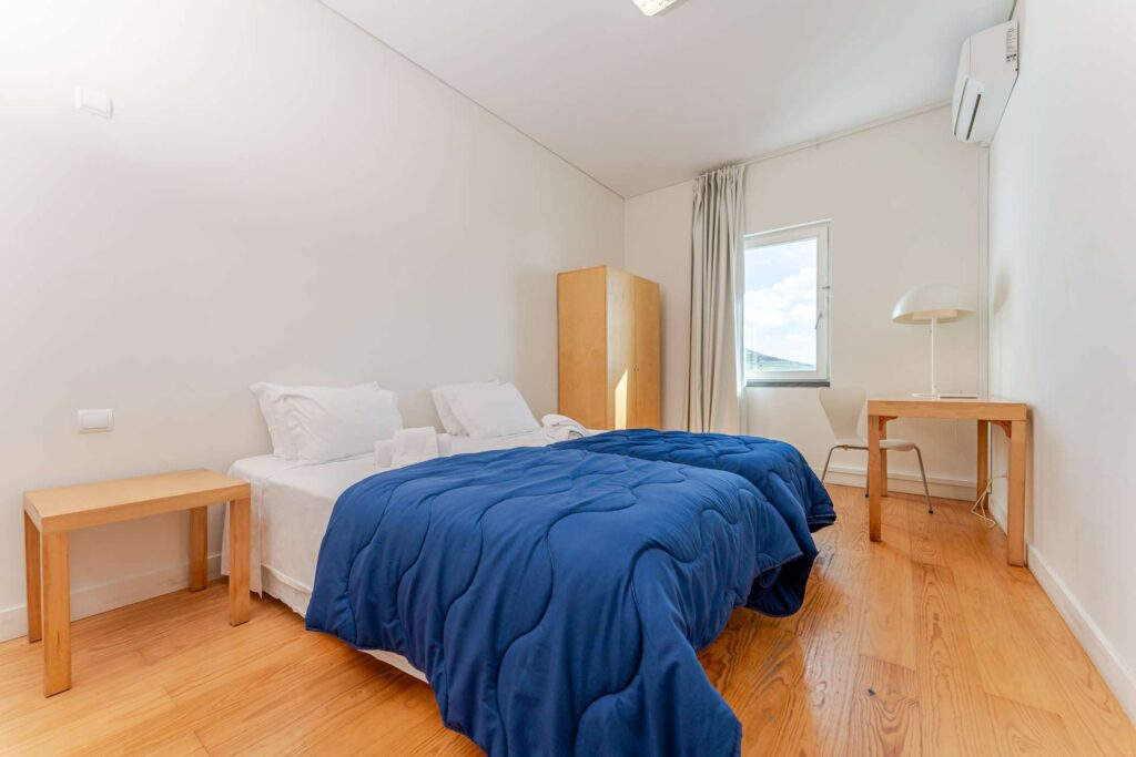 pousada-da-juventude-de-santa-maria-045