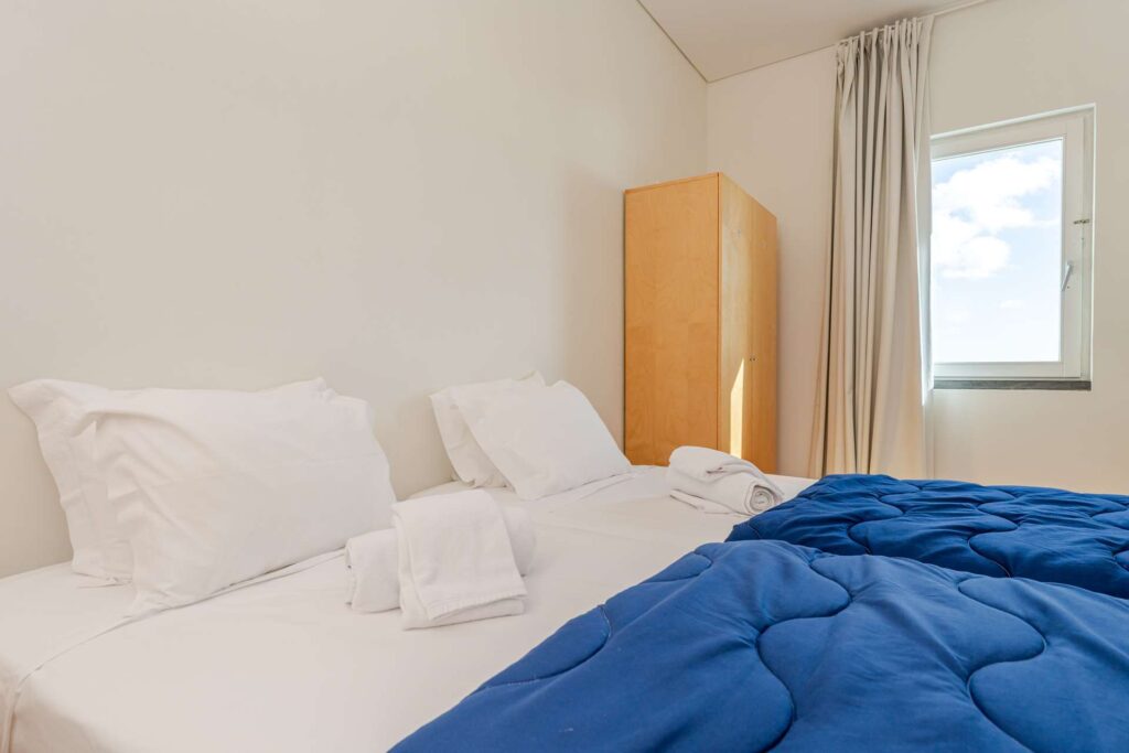 pousada-da-juventude-de-santa-maria-048