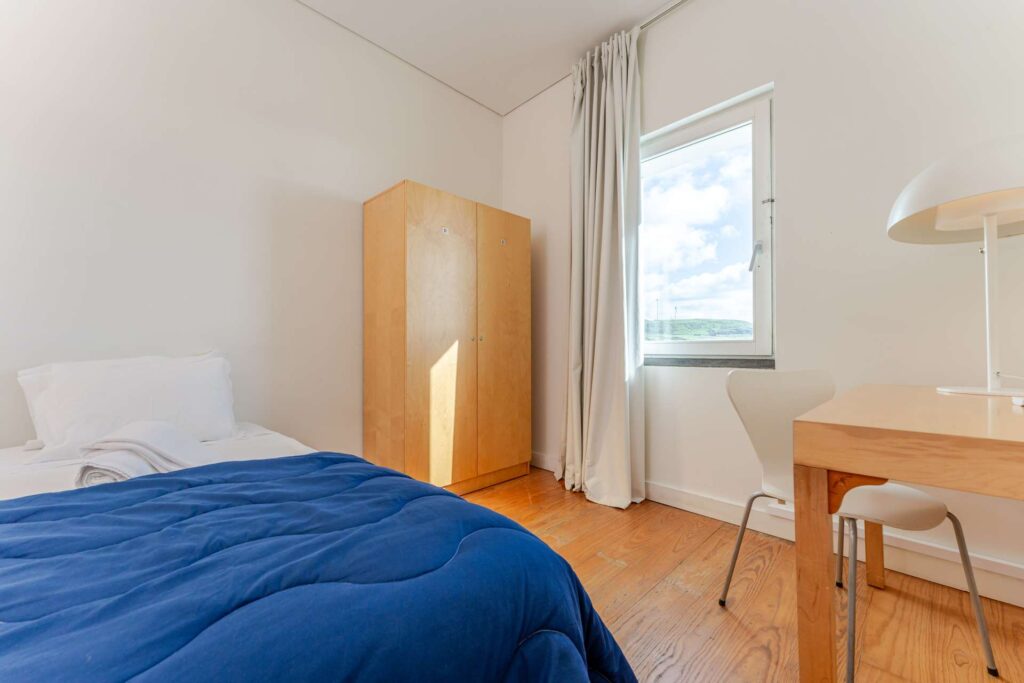 pousada-da-juventude-de-santa-maria-050