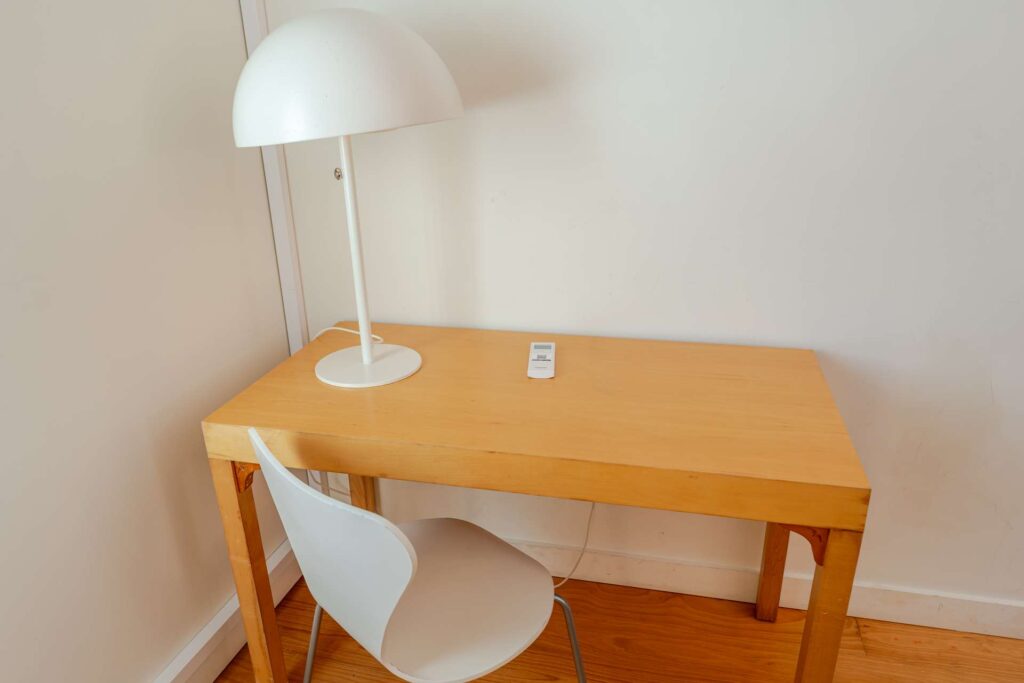 pousada-da-juventude-de-santa-maria-052