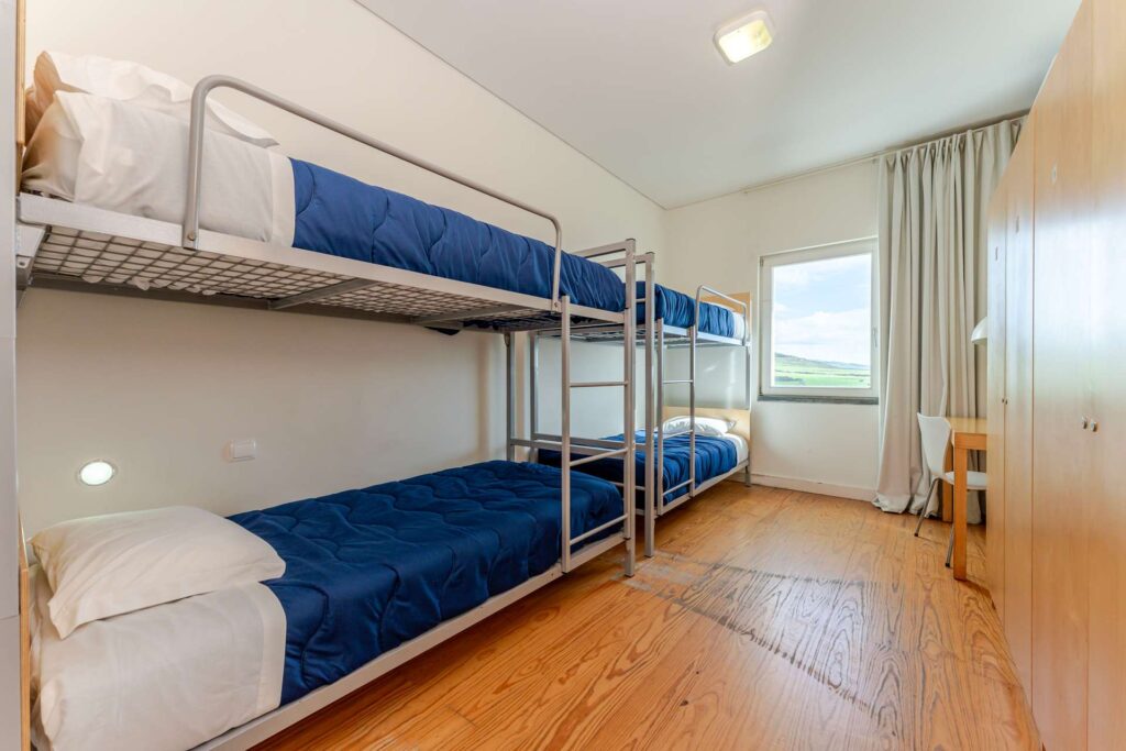 pousada-da-juventude-de-santa-maria-075