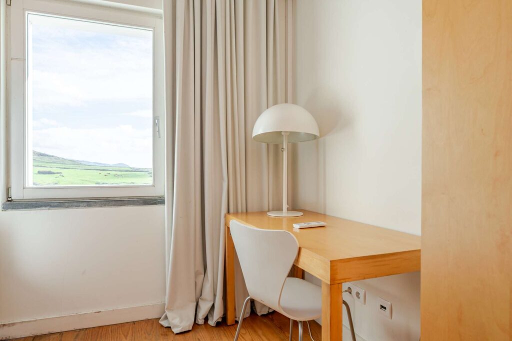 pousada-da-juventude-de-santa-maria-076