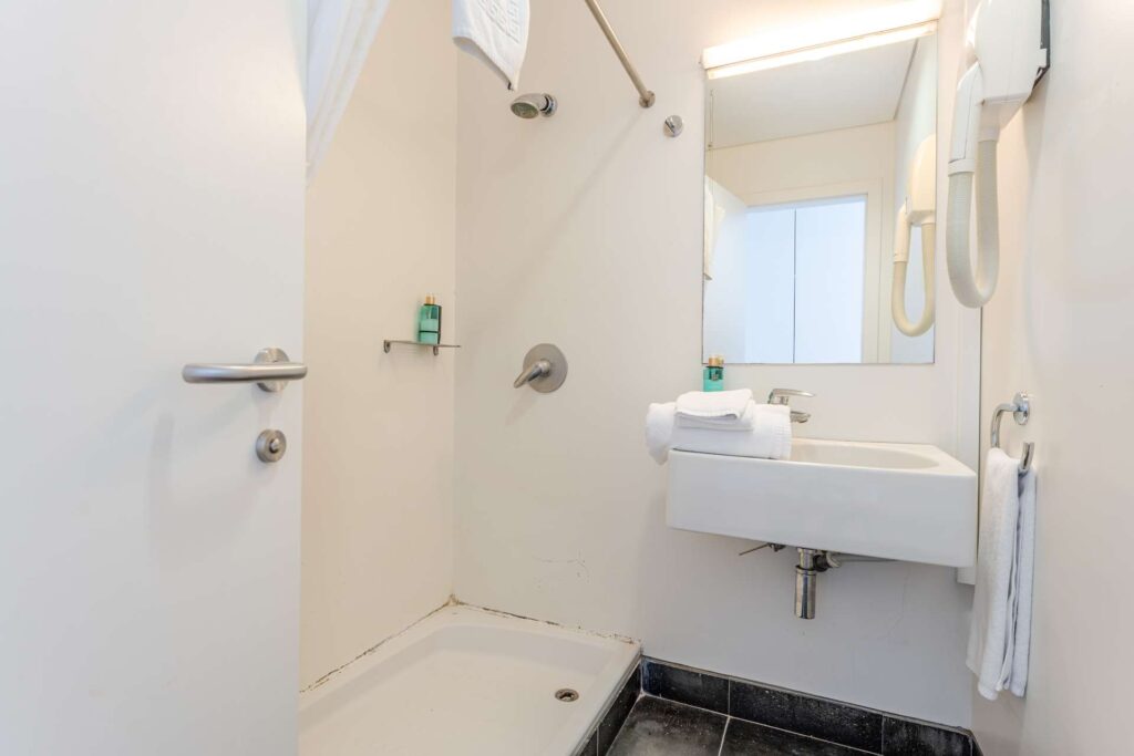 pousada-da-juventude-de-santa-maria-088