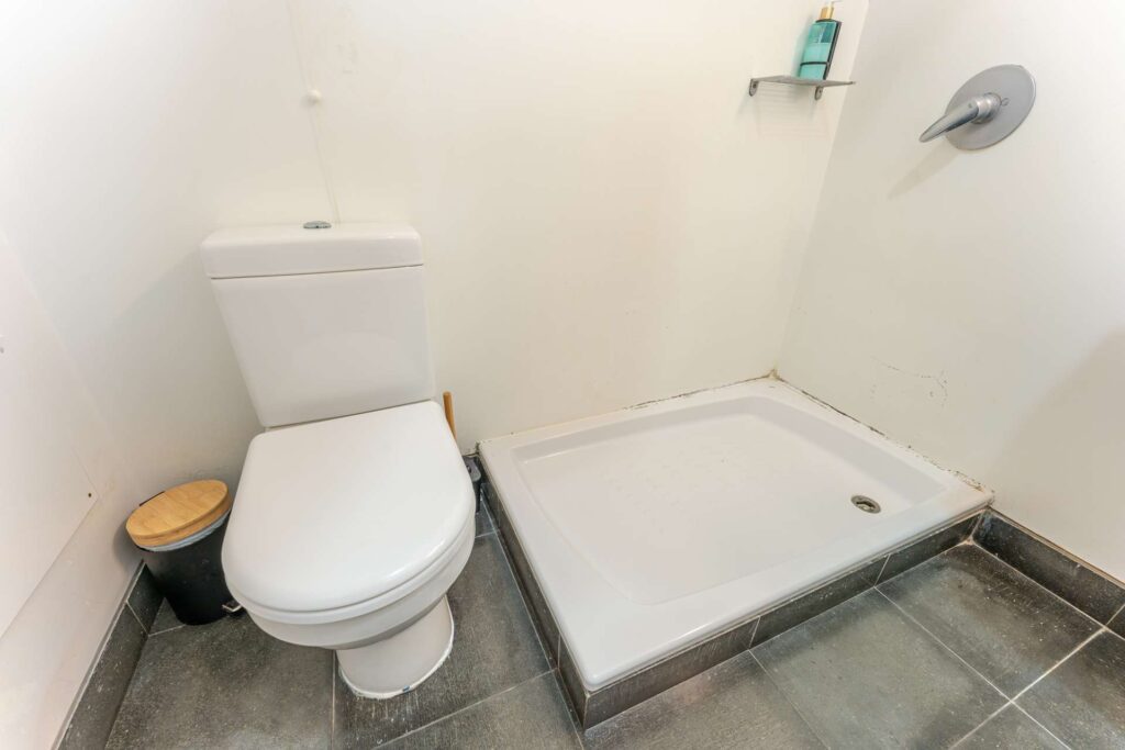 pousada-da-juventude-de-santa-maria-090