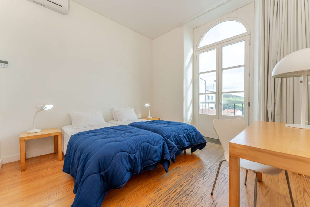 pousada-da-juventude-de-santa-maria-091