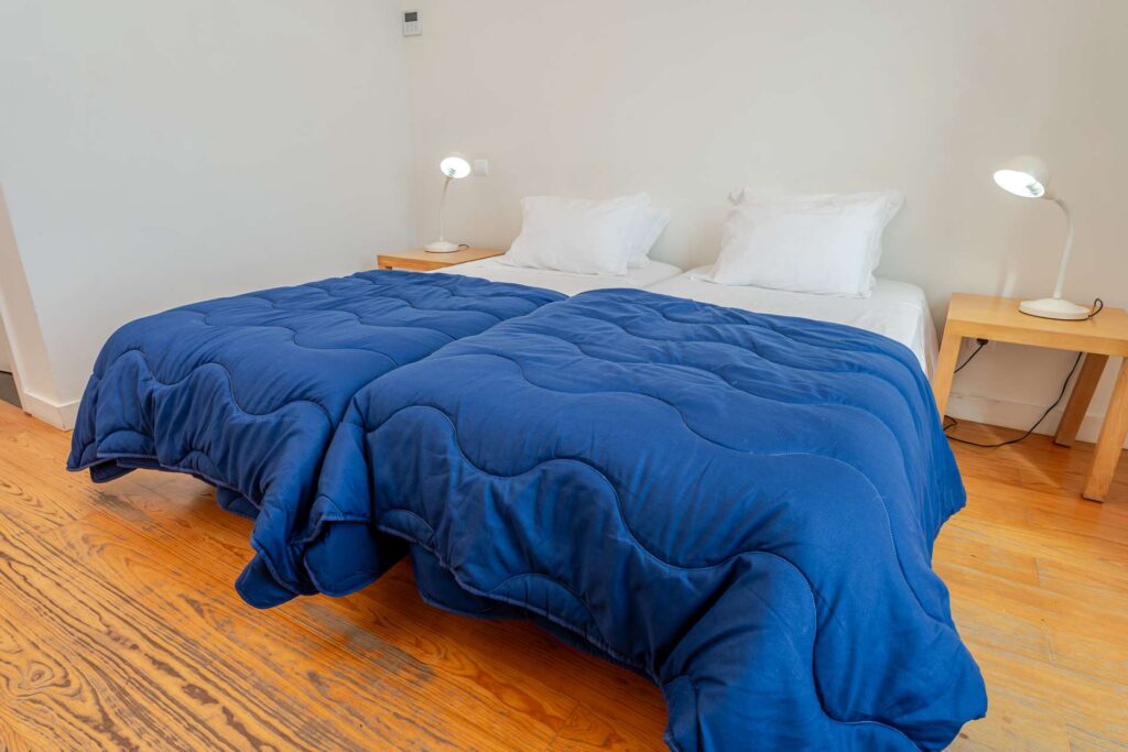 pousada-da-juventude-de-santa-maria-097