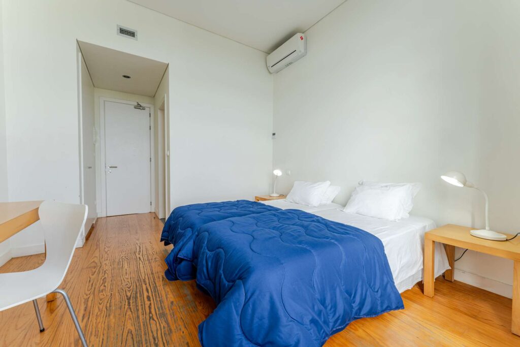 pousada-da-juventude-de-santa-maria-100