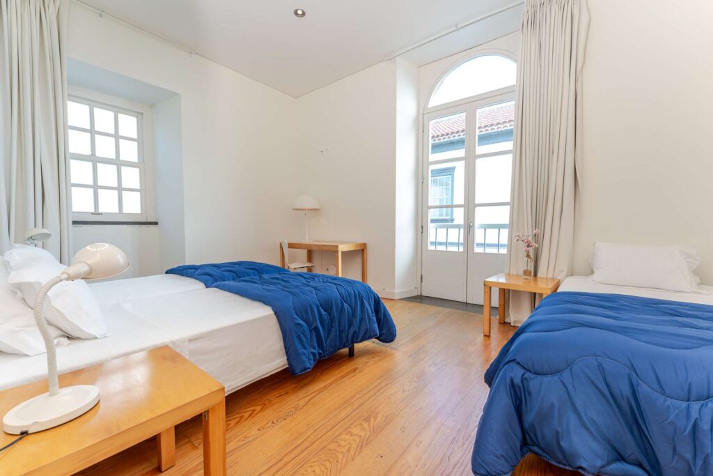 pousada-da-juventude-de-santa-maria-102