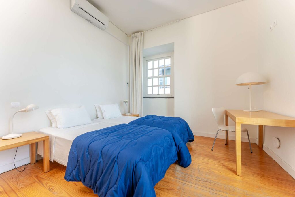 pousada-da-juventude-de-santa-maria-103