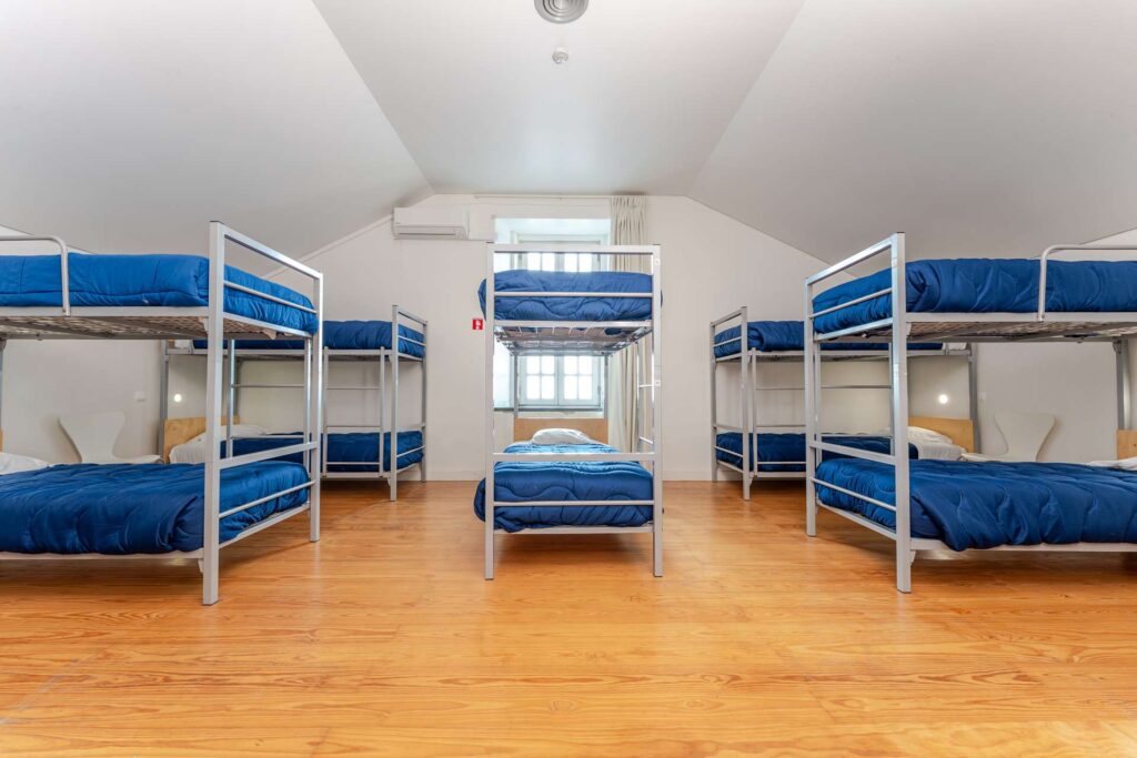 pousada-da-juventude-de-santa-maria-115