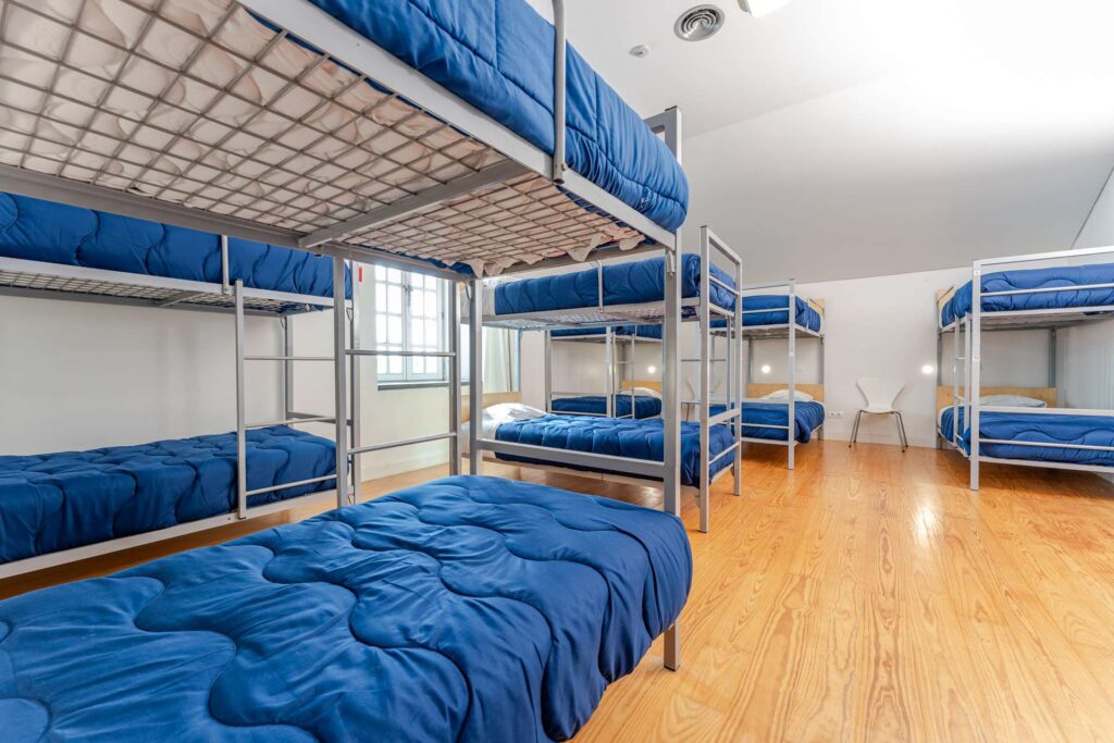 pousada-da-juventude-de-santa-maria-120