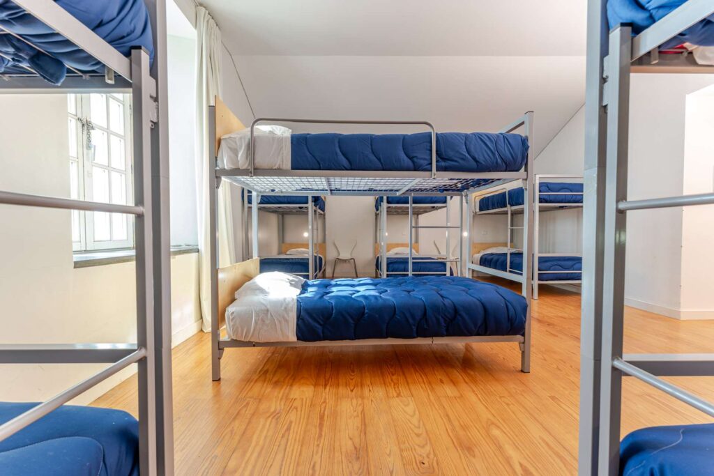 pousada-da-juventude-de-santa-maria-122