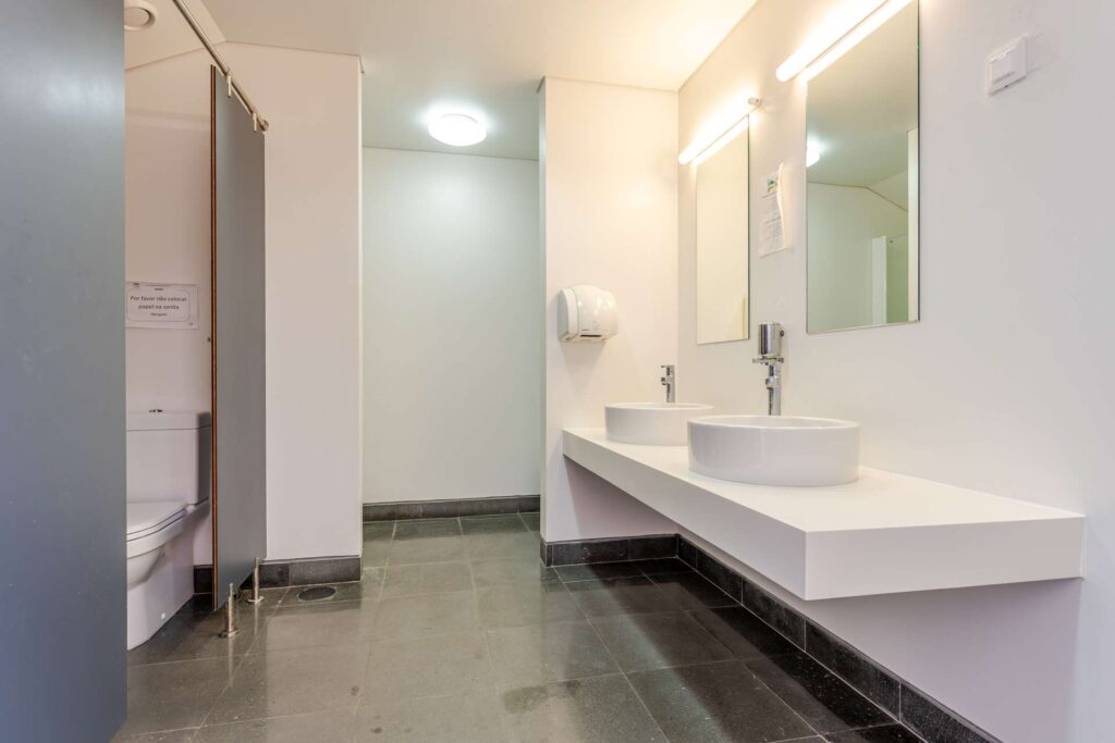 pousada-da-juventude-de-santa-maria-127