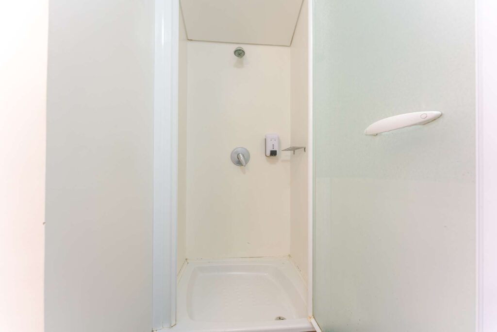 pousada-da-juventude-de-santa-maria-128