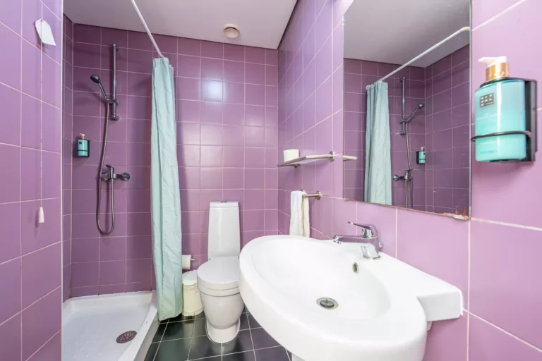 Pousada da Juventude de São Jorge - 095