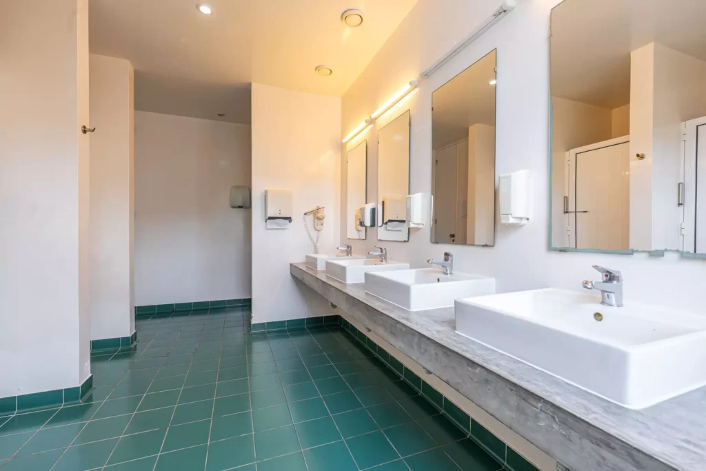 Pousada da Juventude do Pico - 168